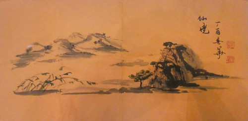 1529456477100169.jpg 199671574693361774_副本.jpg