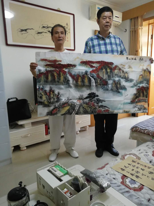 1529456500131901.jpg 692803745096053018_副本.jpg