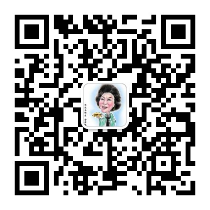 1529456984618108.jpg 80645895779418599.jpg