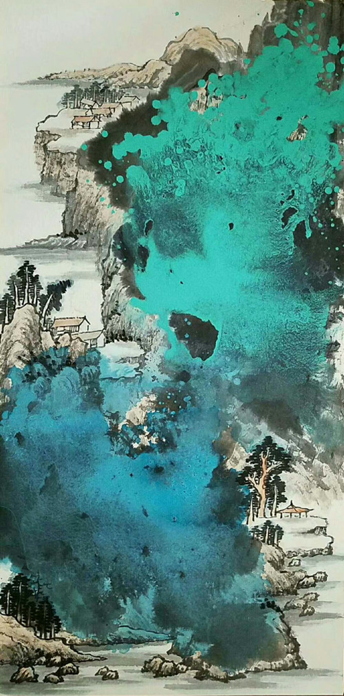 1529464877123983.jpg 167674910967462330_副本.jpg