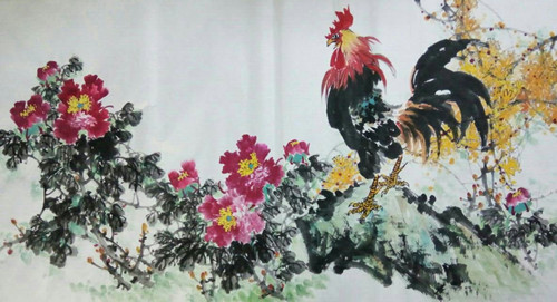 1529464895531442.jpg 420928275826606011_副本.jpg