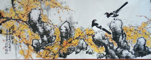 1529464907105083.jpg 584464452326077762_副本.jpg