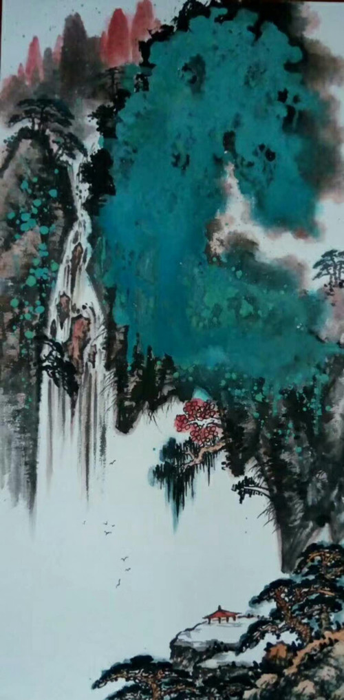 1529464921462161.jpg 727908626322339096_副本.jpg