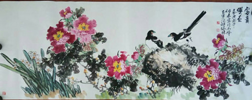 1529464925131401.jpg 792998871624461762_副本.jpg