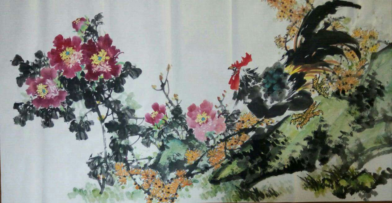 1529464930110406.jpg 872694185013083055_副本.jpg