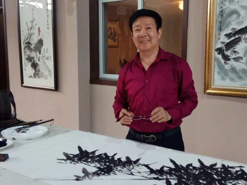 1529466361387027.jpg 141181046464354988_副本.jpg