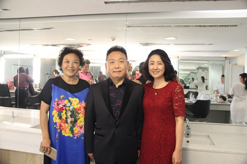 1529654096521846.jpg IMG_0246_看图王_副本.jpg