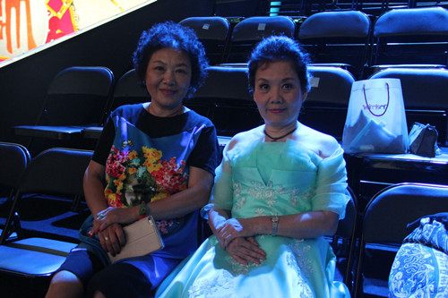 1529654115203282.jpg IMG_0257_看图王_副本.jpg