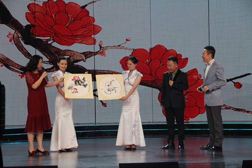 1529654175827501.jpg IMG_0363_看图王_副本.jpg