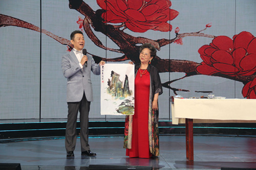 1529654196146308.jpg IMG_0416_看图王_副本.jpg