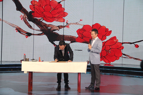 1529654218792774.jpg IMG_0436_看图王_副本.jpg