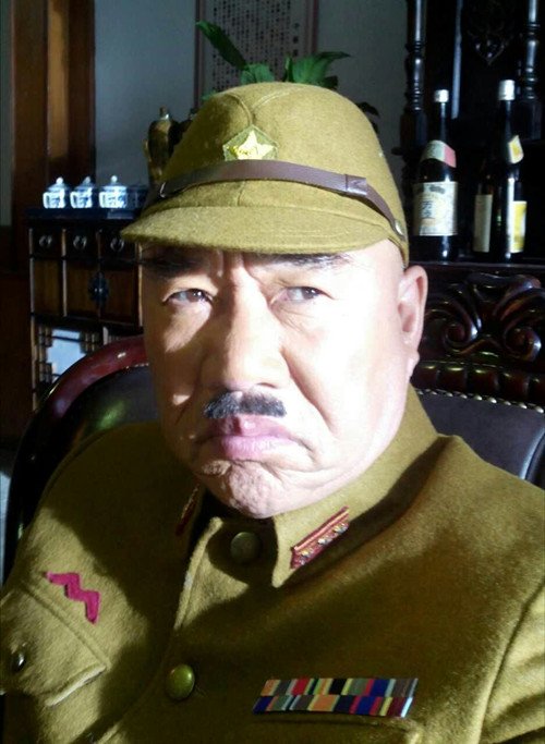 1529897479111809.jpg 220349949390380212_副本.jpg