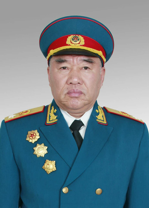 1529897494100035.jpg 231740571909786995_副本.jpg