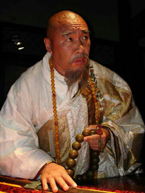 1529897518570558.jpg 916384114325504174_副本.jpg