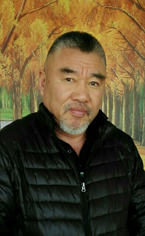 1529898549819325.jpg 318393261412656880_副本.jpg