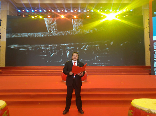 1529921567139556.jpg 260655213160950977_副本.jpg