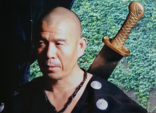 1530009360128647.jpg 519775092869109880_副本.jpg