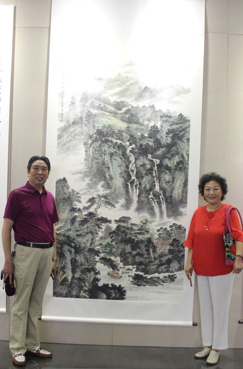 1530107730835548.jpg IMG_0085_看图王_副本.jpg