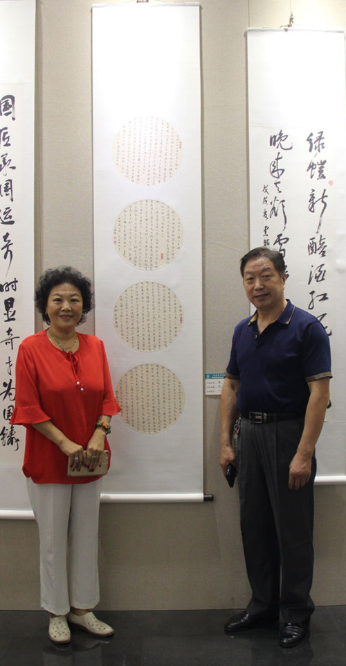 1530107734730679.jpg IMG_0087_看图王_副本.jpg