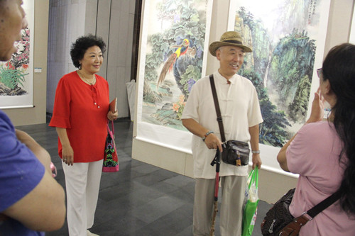 1530107748902634.jpg IMG_0098_看图王_副本.jpg