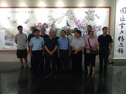 1530109506616344.jpg 53600066208223031_副本.jpg