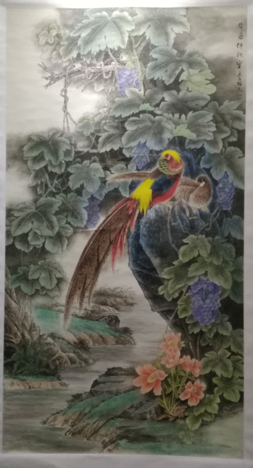 1530109774316972.jpg 356517124853312365_副本.jpg