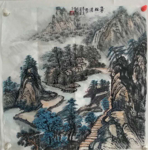 1530276566105686.jpg 78134157064879650_副本.jpg