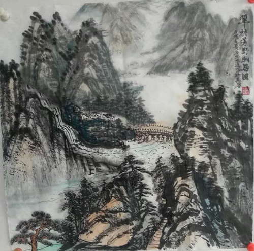 1530276570116422.jpg 133340543892503081_副本.jpg