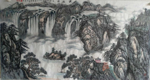 1530276573165242.jpg 198246907612907445_副本.jpg