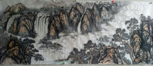 1530276659553259.jpg 479382890253162462_副本.jpg