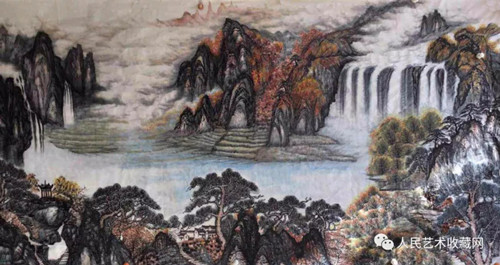 1530279243574431.jpg 627394781155518548_副本.jpg