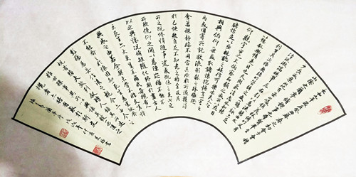 1530417405210898.jpg 399063137465773175_副本.jpg