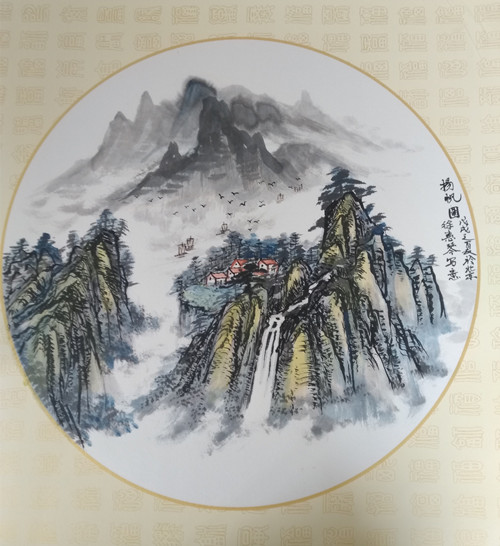 1530766844530151.jpg 245350089879544908_副本.jpg