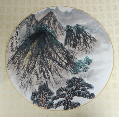 1530766858111280.jpg 290687342395415502_副本.jpg