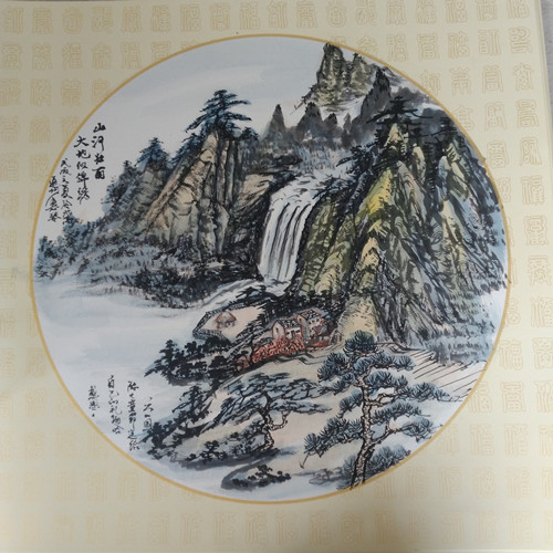 1530766893837226.jpg 342269099769170045_副本.jpg