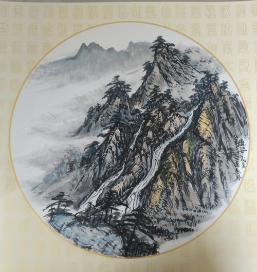 1530766896665185.jpg 345415472941506897_副本.jpg