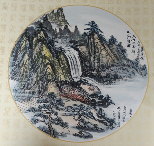 1530766946207929.jpg 557976958186477029_副本.jpg