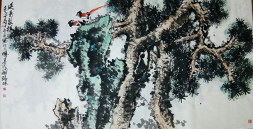 1530779469776250.jpg 2805544447432445_副本.jpg