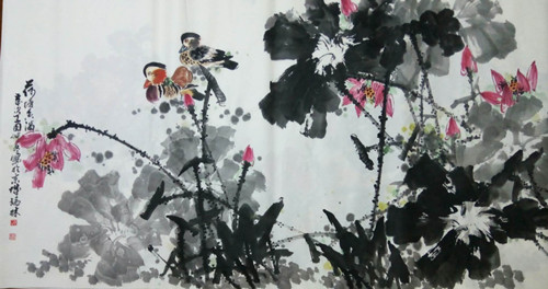 1530779474746730.jpg 206790575886407956_副本.jpg