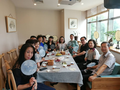 1531394674800649.jpg 794083312530679079_副本.jpg