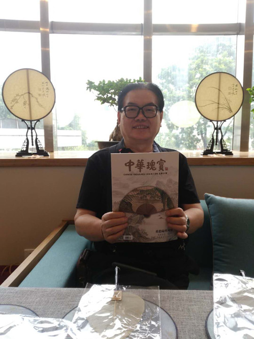 1531394686101404.jpg 729407624558035891_副本.jpg