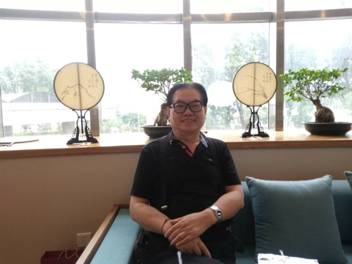 1531394696107514.jpg 698943103332925670_副本.jpg