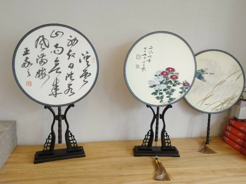 1531394715541167.jpg 605913015388157345_副本.jpg