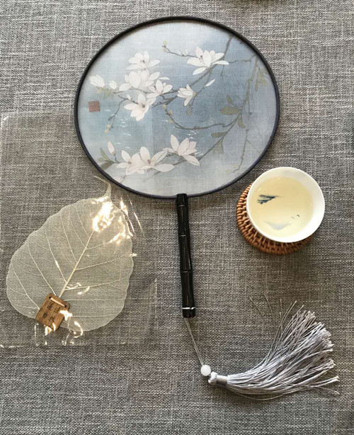 1531394723131987.jpg 579711795689425756_副本.jpg