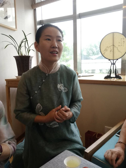 1531394737648058.jpg 63096623211941212_副本.jpg