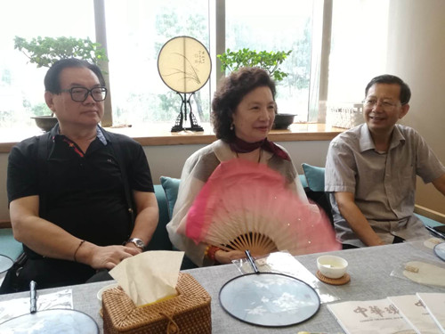 1531394748483505.jpg 52071835344174752_副本.jpg