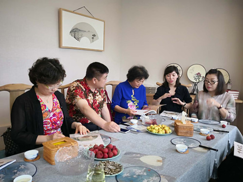 1531395536889682.jpg 9746942635421234_副本.jpg