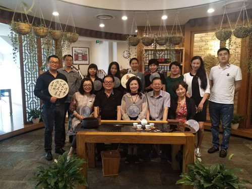 1531395738947086.jpg 699216327796110762_副本.jpg