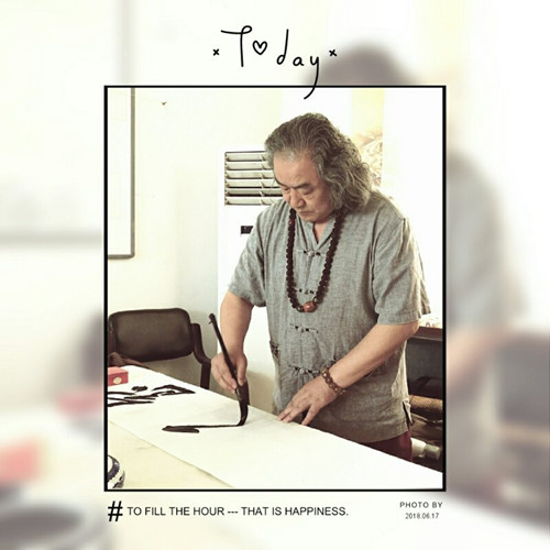 1531399106763986.jpg 821911974078027421_副本.jpg