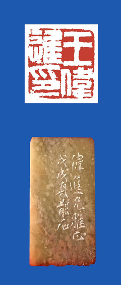 1531399135123333.jpg 152193233739645007_副本.jpg